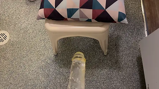 Snapshot of TightAss0 chatting on March 2026 12:32:01 PM TightAss0 online show from March 2026 12:32:01 PM