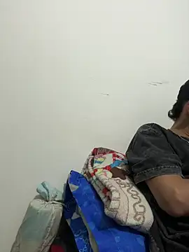 HarryGaze online show from March 2026 04:19:01 AM