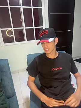 HarryGaze online show from March 2026 05:26:02 AM