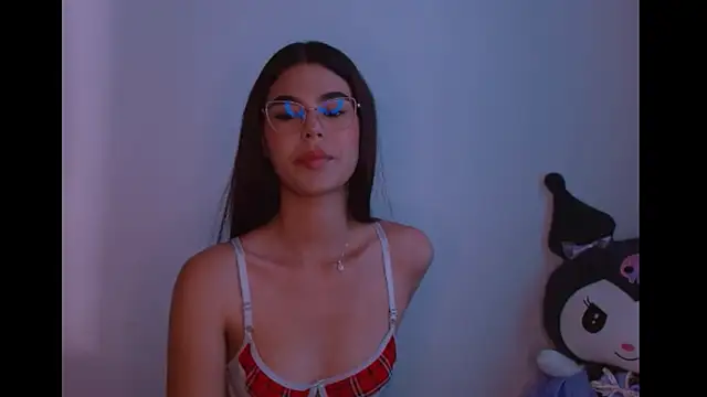 Nixieblaze online show from March 2026 09:42:02 PM