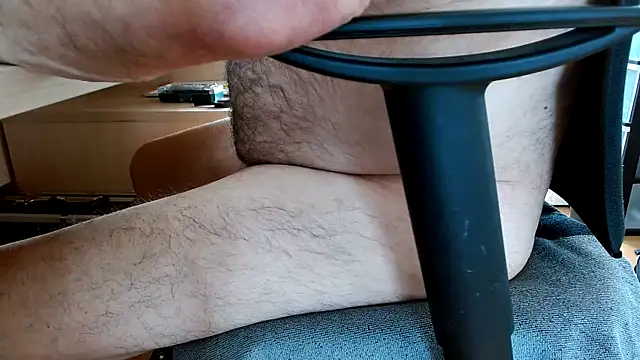 Snapshot of Beetels2026 chatting on April 2026 10:46:01 AM Beetels2026 online show from April 2026 10:46:01 AM