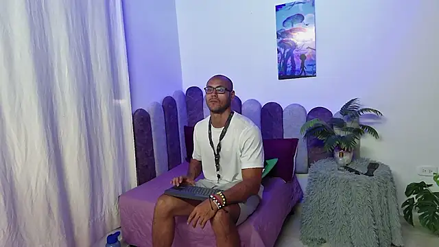 Rokko tgn online show from March 2026 06:22:02 PM