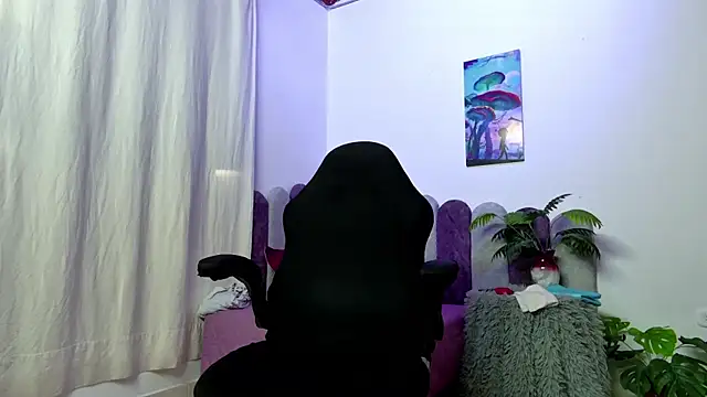 Rokko tgn online show from March 2026 06:19:02 PM