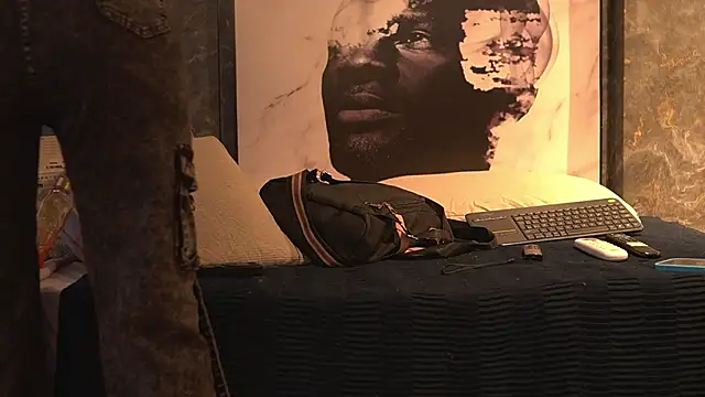 mekari fox online show from March 2026 06:46:02 PM