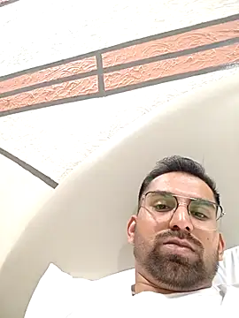 RonitVora online show from March 2026 07:39:02 PM