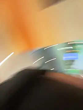 Thiago Jones1 online show from April 2026 10:53:01 PM