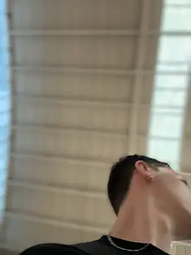 Thiago Jones1 online show from April 2026 08:54:01 PM