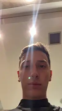 Snapshot of Thiago_Jones1 chatting on June 2026 09:19:02 PM Thiago Jones1 online show from June 2026 09:19:02 PM