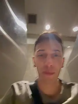 Snapshot of Thiago_Jones1 chatting on June 2026 07:20:01 PM Thiago Jones1 online show from June 2026 07:20:01 PM