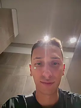 Snapshot of Thiago_Jones1 chatting on July 2026 11:53:02 PM Thiago Jones1 online show from July 2026 11:53:02 PM