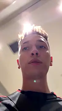 Snapshot of Thiago_Jones1 chatting on July 2026 08:24:02 PM Thiago Jones1 online show from July 2026 08:24:02 PM