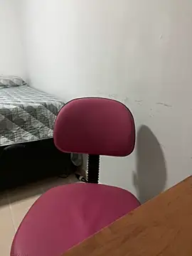 Cristal2342 online show from March 2026 02:30:02 AM