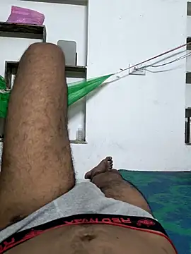 womencock online show from April 2026 06:25:01 PM