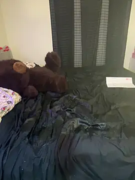 wavywavy12 online show from March 2026 02:59:01 AM