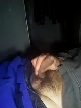 Pnut420 online show from March 2026 03:23:01 AM