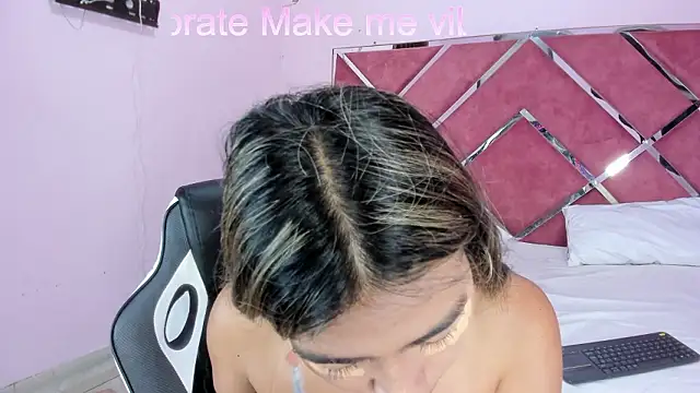 soribakerr online show from March 2026 12:34:01 PM