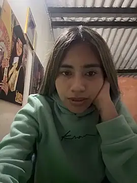 soribakerr online show from March 2026 12:51:01 AM