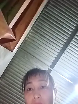 hd love69 online show from March 2026 08:32:02 AM