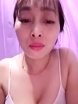 hd love69 online show from March 2026 05:47:02 AM