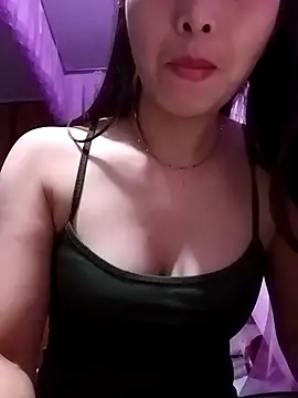 Snapshot of hd_love69 chatting on March 2026 11:01:01 PM hd love69 online show from March 2026 11:01:01 PM