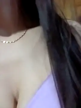 hd love69 online show from April 2026 10:09:02 PM