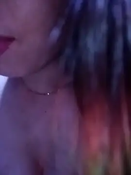 hd love69 online show from April 2026 01:42:02 AM