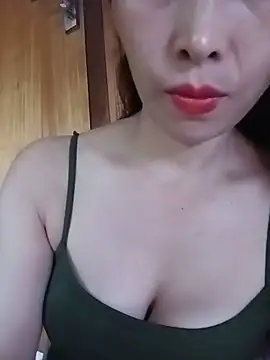 hd love69 online show from July 2026 05:43:02 AM