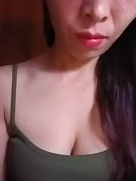 hd love69 online show from July 2026 01:42:01 PM