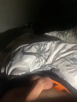 crustyyy1 online show from February 2026 03:18:02 AM