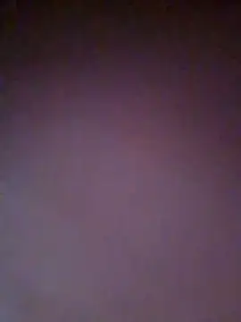 baianinhobunduudo online show from March 2026 08:58:02 PM