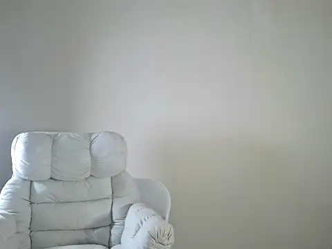Snapshot of lilabeauty chatting on July 2026 10:18:02 PM lilabeauty online show from July 2026 10:18:02 PM
