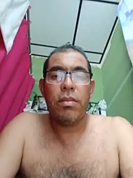 Guepad online show from June 2026 07:53:02 PM