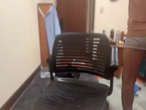 indianslavesubmissive online show from February 2026 05:17:02 AM