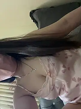 Bona68 online show from February 2026 12:03:01 PM