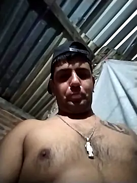 Snapshot of trox_memide21cm chatting on May 2026 04:07:02 AM trox memide21cm online show from May 2026 04:07:02 AM