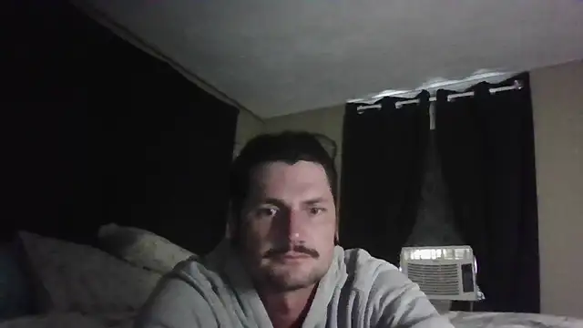 Snapshot of DaddysWetMouth chatting on August 2026 02:41:01 PM DaddysWetMouth online show from August 2026 02:41:01 PM
