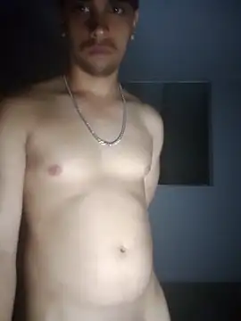 cafepuro online show from March 2026 04:29:04 AM