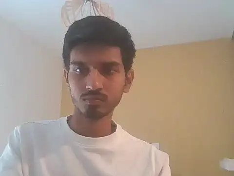 fucklife54321 online show from February 2026 01:53:02 PM