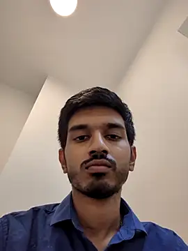 fucklife54321 online show from February 2026 05:12:02 PM