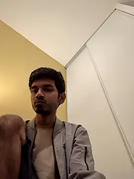 fucklife54321 online show from March 2026 08:22:02 AM