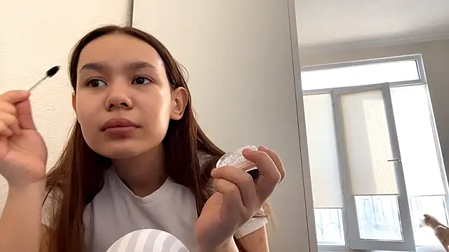 Katerinazz online show from March 2026 05:20:02 AM