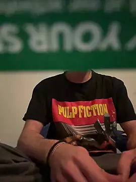 Snapshot of siosa2323 chatting on February 2026 05:27:02 AM siosa2323 online show from February 2026 05:27:02 AM