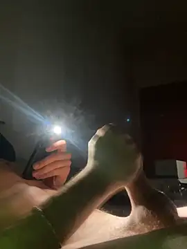 Snapshot of siosa2323 chatting on March 2026 03:10:01 AM siosa2323 online show from March 2026 03:10:01 AM