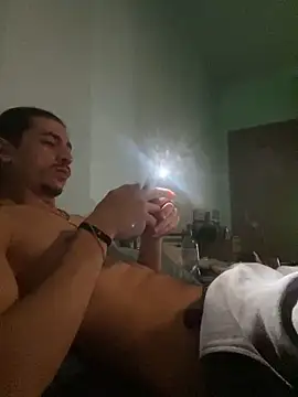 Snapshot of siosa2323 chatting on March 2026 08:23:02 PM siosa2323 online show from March 2026 08:23:02 PM