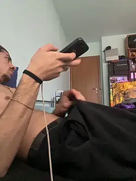 Snapshot of siosa2323 chatting on March 2026 07:46:02 AM siosa2323 online show from March 2026 07:46:02 AM