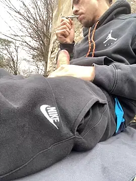 Snapshot of siosa2323 chatting on March 2026 09:48:02 AM siosa2323 online show from March 2026 09:48:02 AM