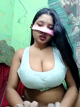 Turshaio online show from April 2026 05:47:02 PM