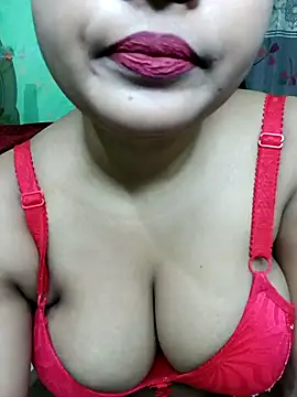 Turshaio online show from April 2026 05:37:01 PM