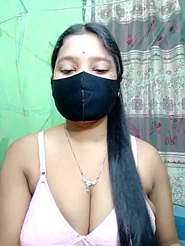 Turshaio online show from April 2026 05:44:02 PM