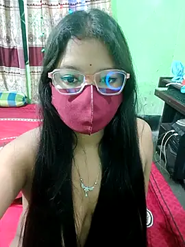 Turshaio online show from June 2026 11:05:01 PM